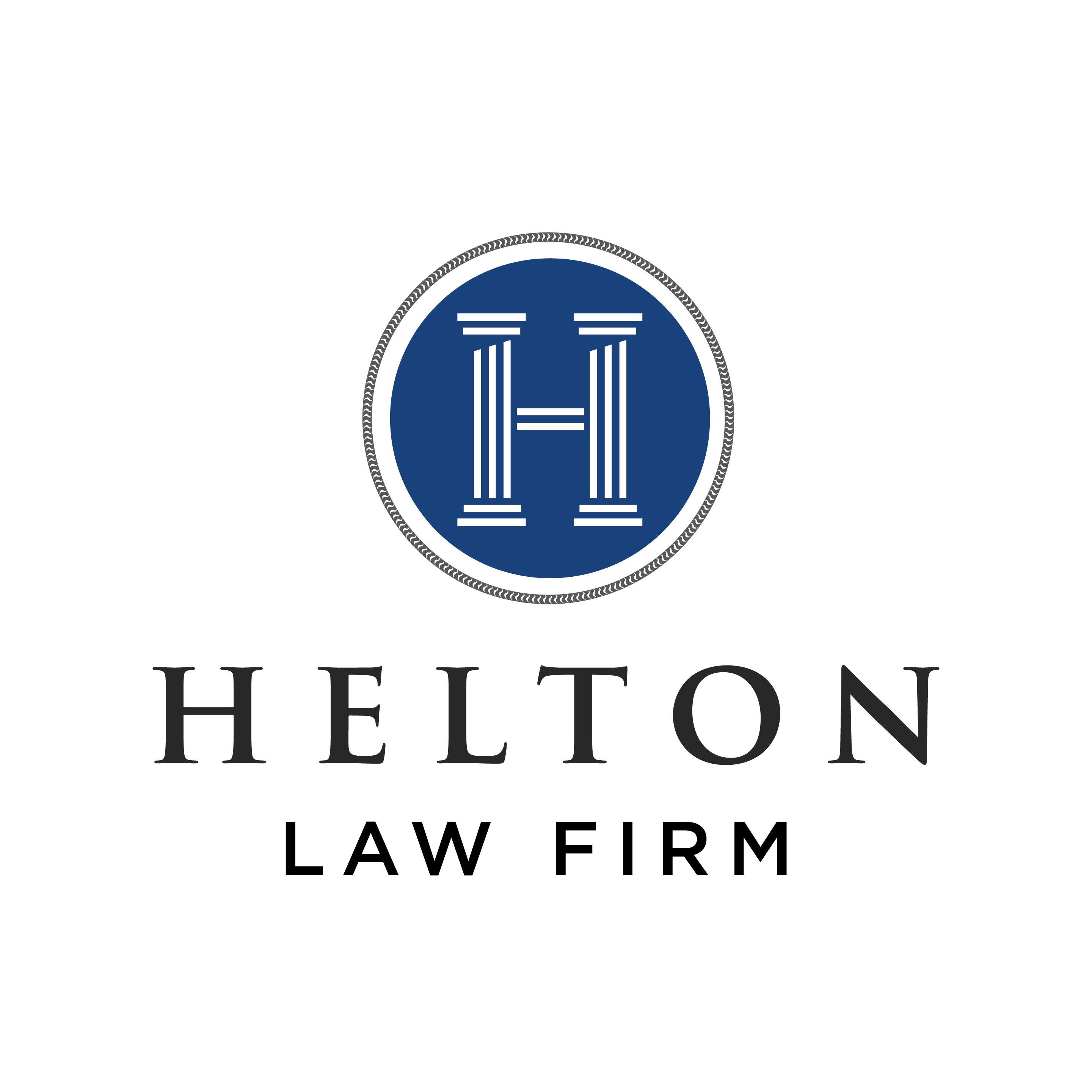 Helton Law